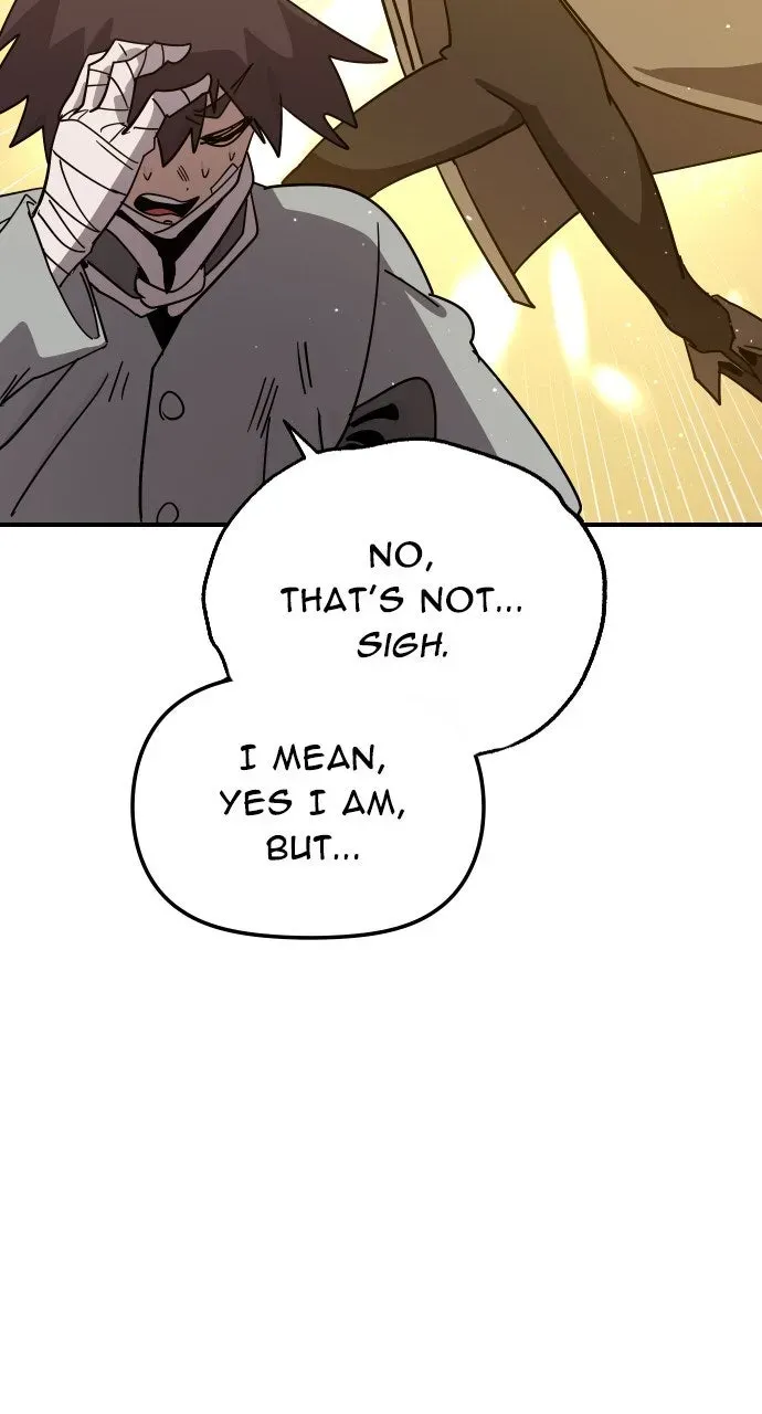 My Second Life is a Healing Life? Chapter 30 page 79 - 