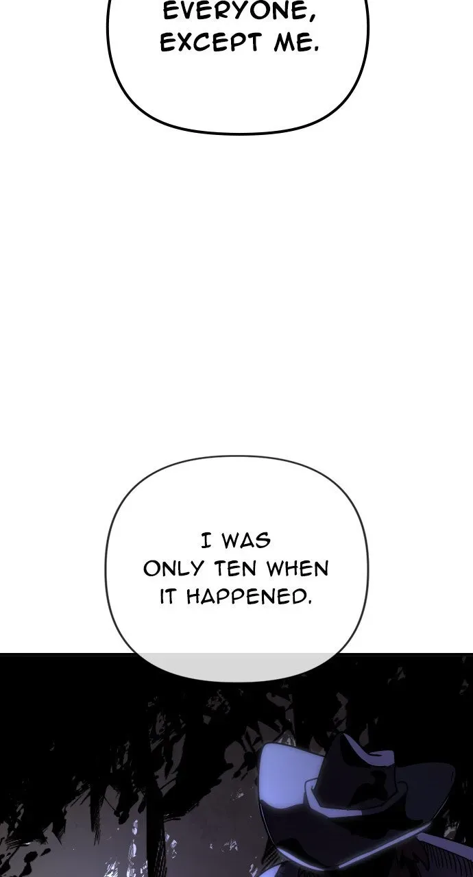 My Second Life is a Healing Life? Chapter 30 page 87 - 