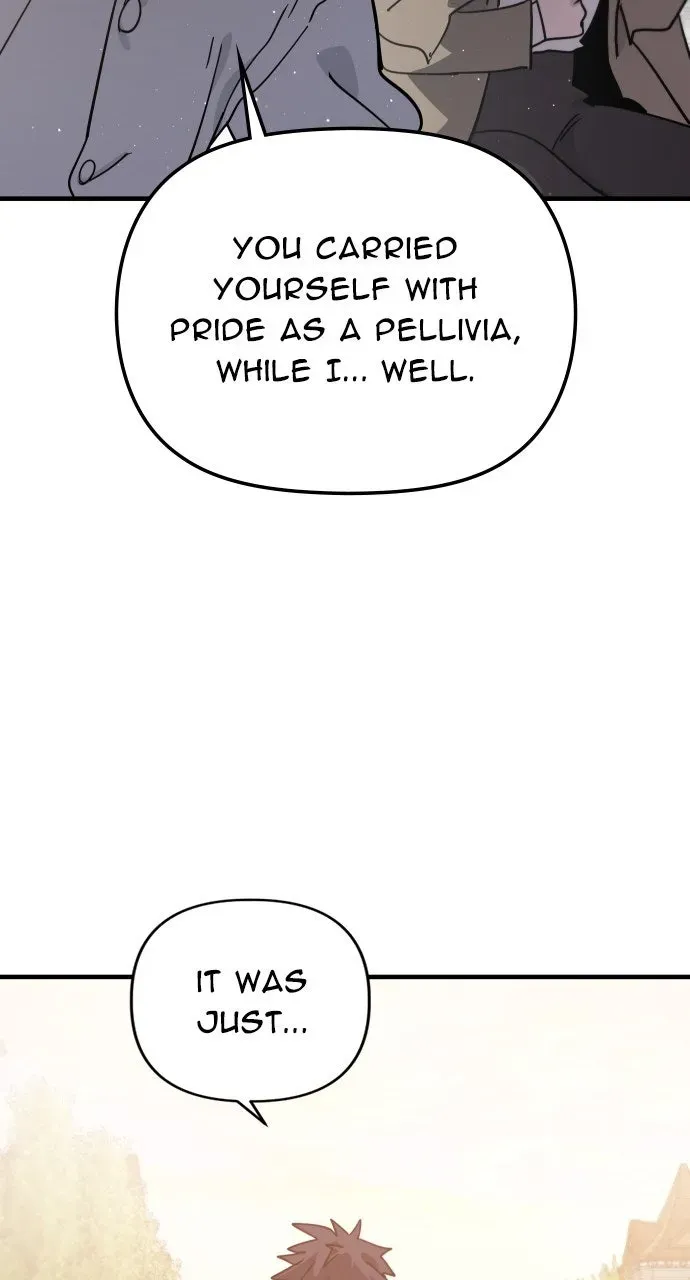 My Second Life is a Healing Life? Chapter 30 page 94 - 