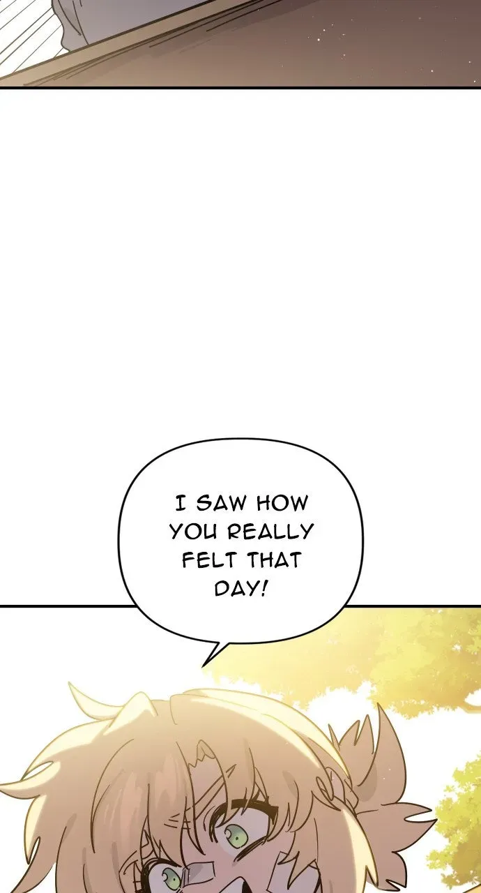 My Second Life is a Healing Life? Chapter 30 page 99 - 