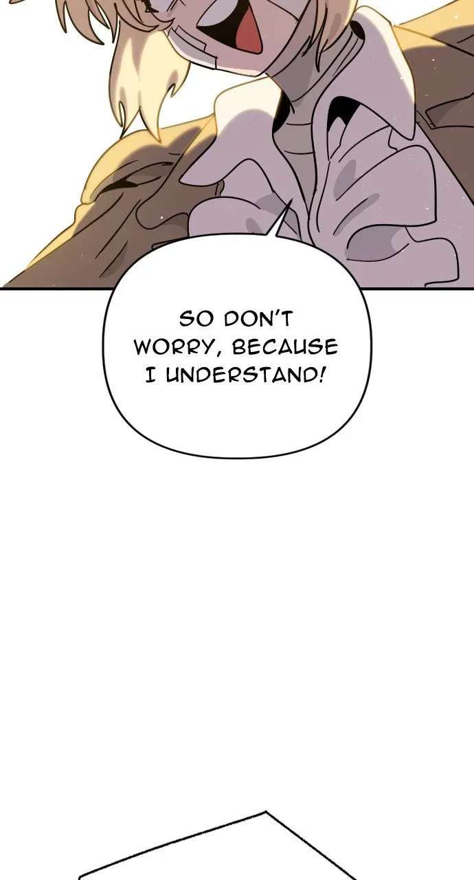 My Second Life is a Healing Life? Chapter 30 page 100 - 