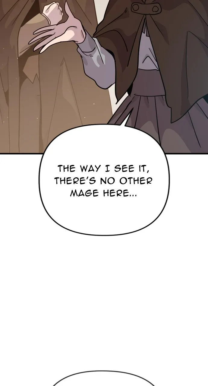 My Second Life is a Healing Life? Chapter 31 page 101 - 