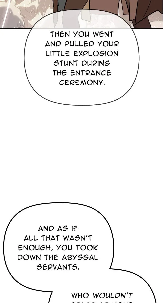 My Second Life is a Healing Life? Chapter 31 page 13 - 