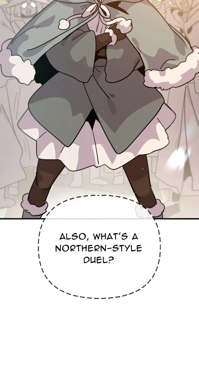 My Second Life is a Healing Life? Chapter 31 page 26 - 