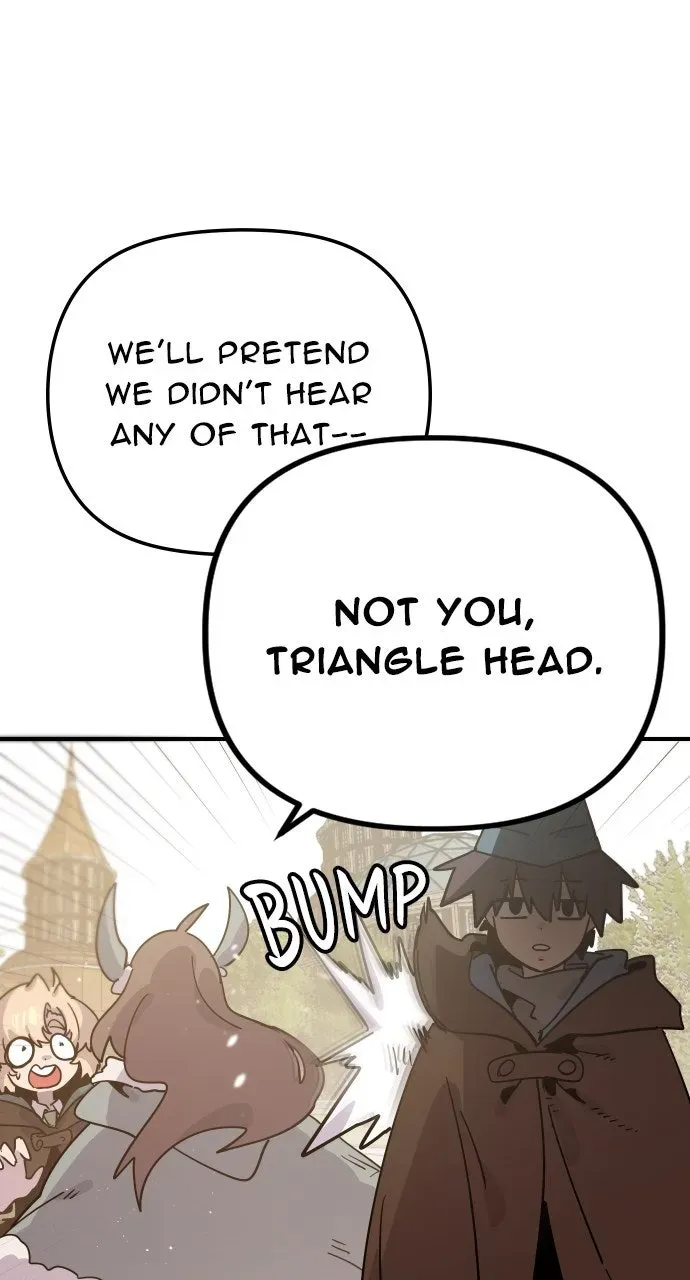 My Second Life is a Healing Life? Chapter 31 page 30 - 