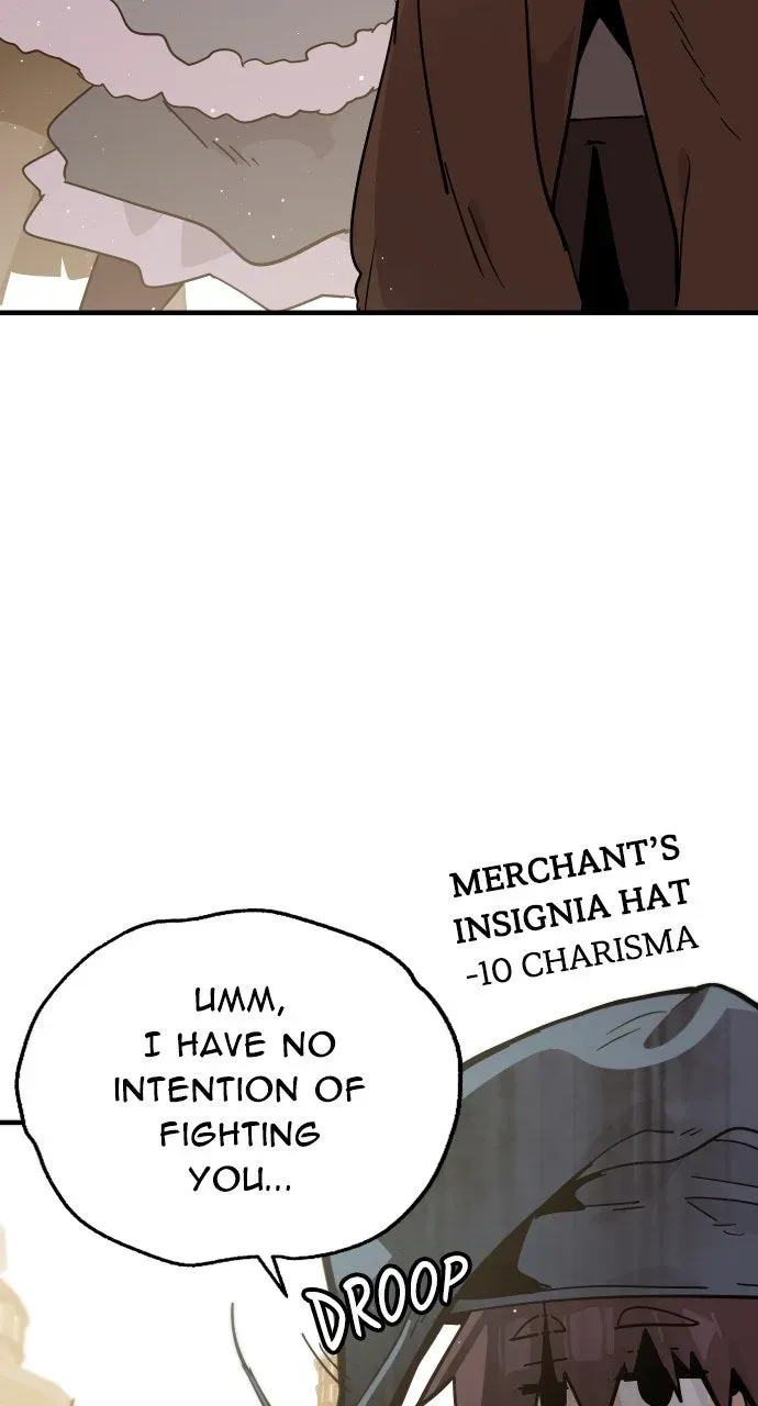 My Second Life is a Healing Life? Chapter 31 page 31 - 