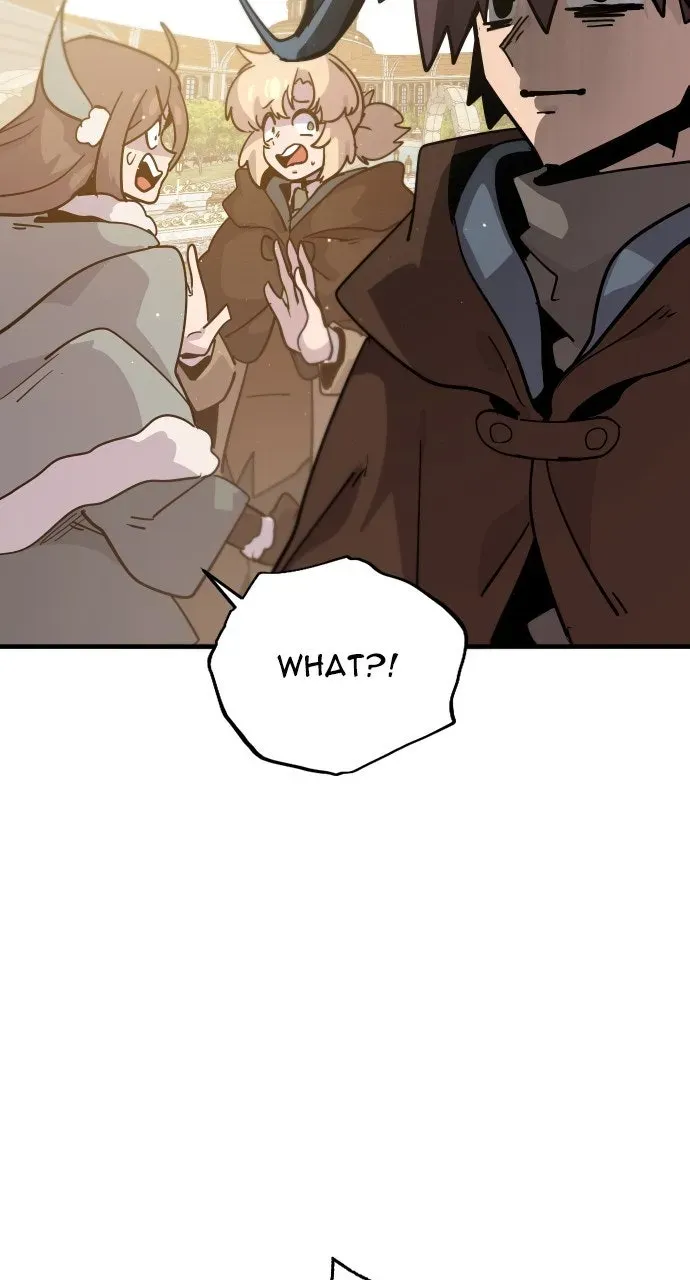 My Second Life is a Healing Life? Chapter 31 page 32 - 