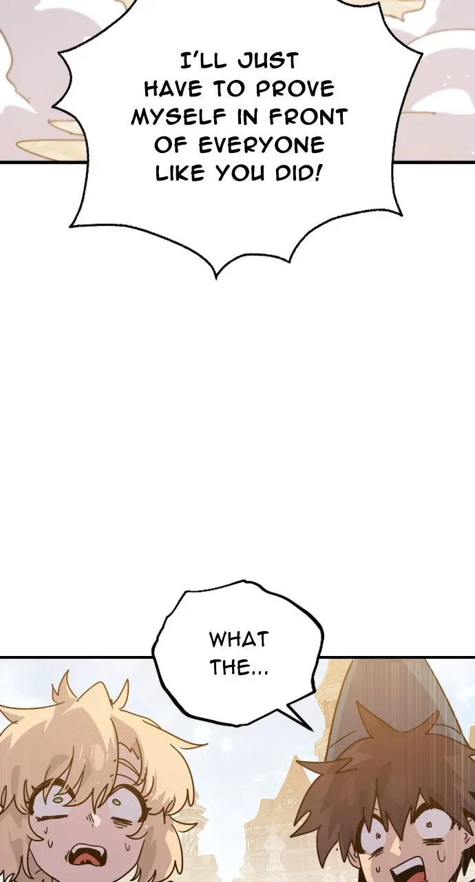 My Second Life is a Healing Life? Chapter 31 page 37 - 