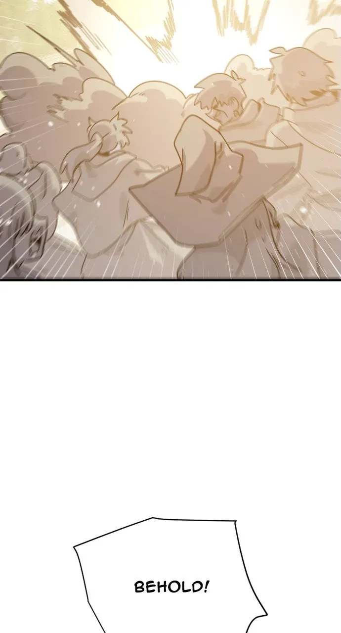 My Second Life is a Healing Life? Chapter 31 page 39 - 