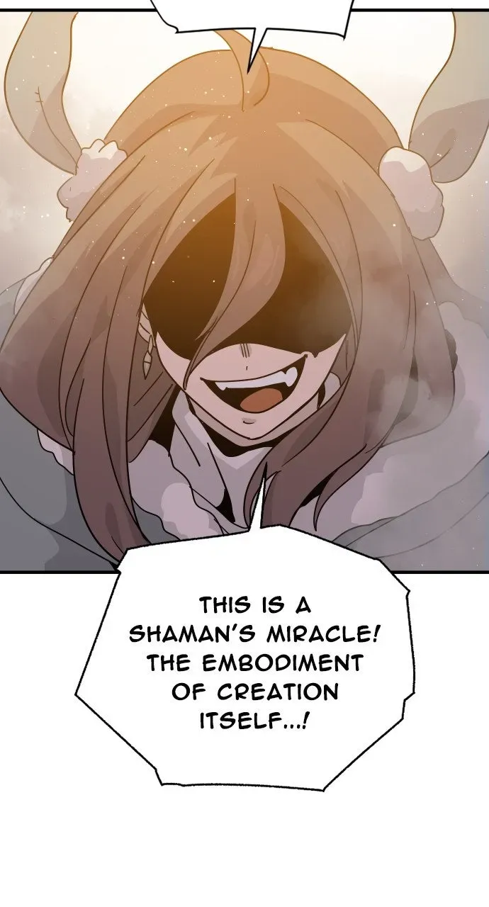 My Second Life is a Healing Life? Chapter 31 page 40 - 