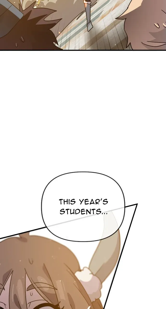 My Second Life is a Healing Life? Chapter 31 page 42 - 