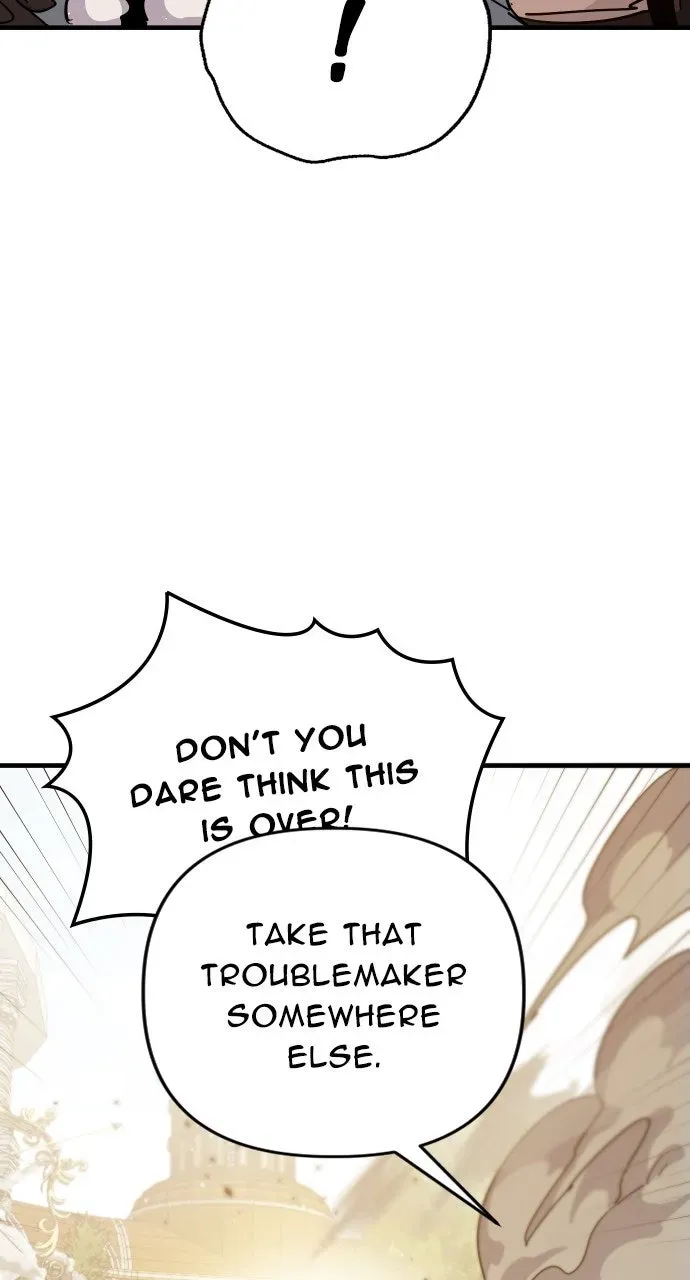 My Second Life is a Healing Life? Chapter 31 page 45 - 