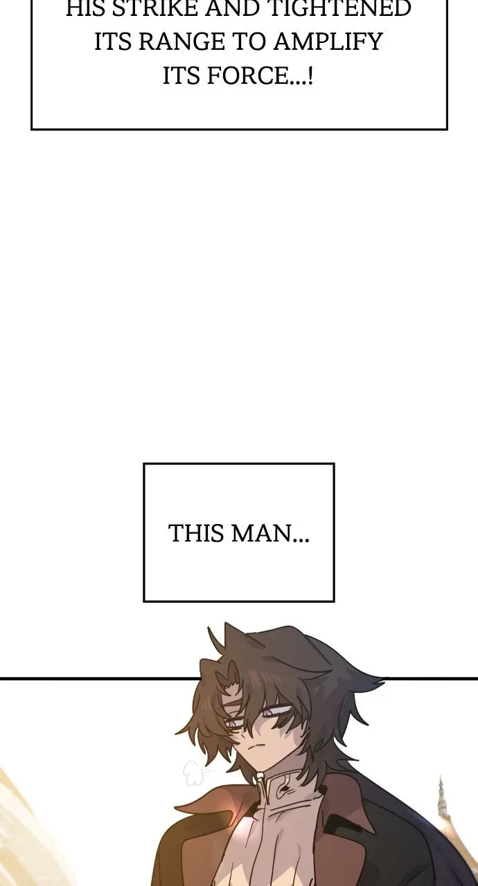My Second Life is a Healing Life? Chapter 31 page 48 - 