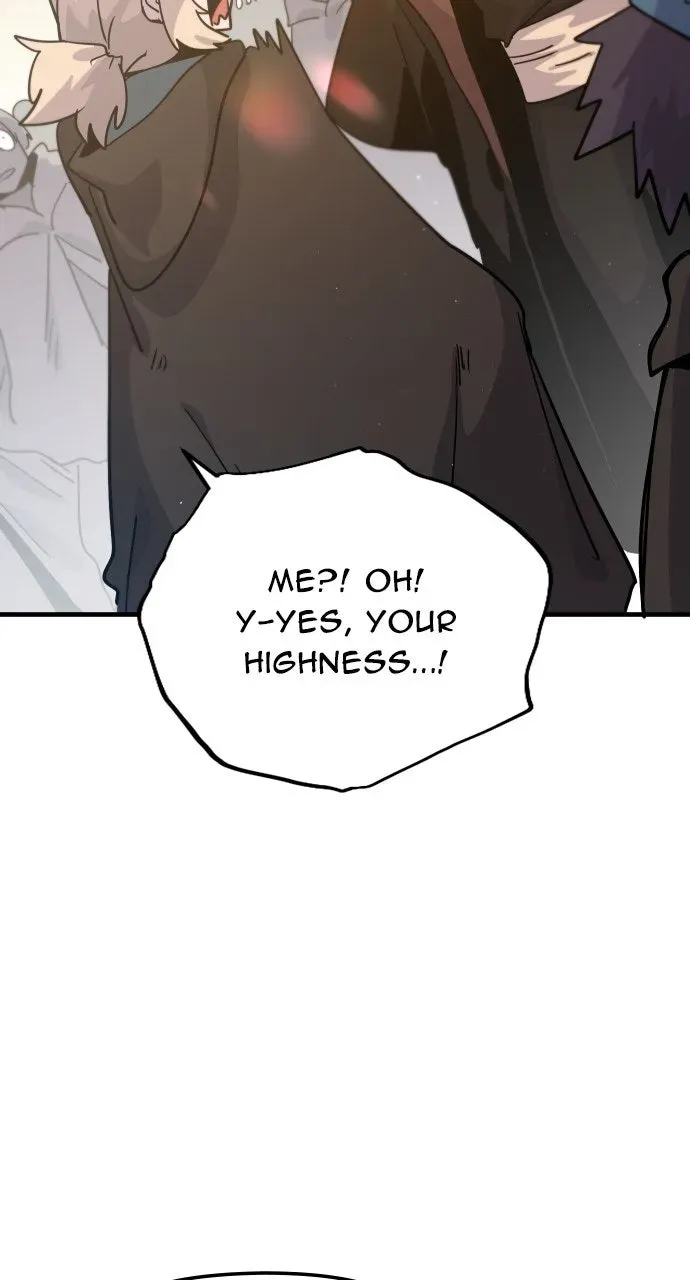 My Second Life is a Healing Life? Chapter 31 page 52 - 
