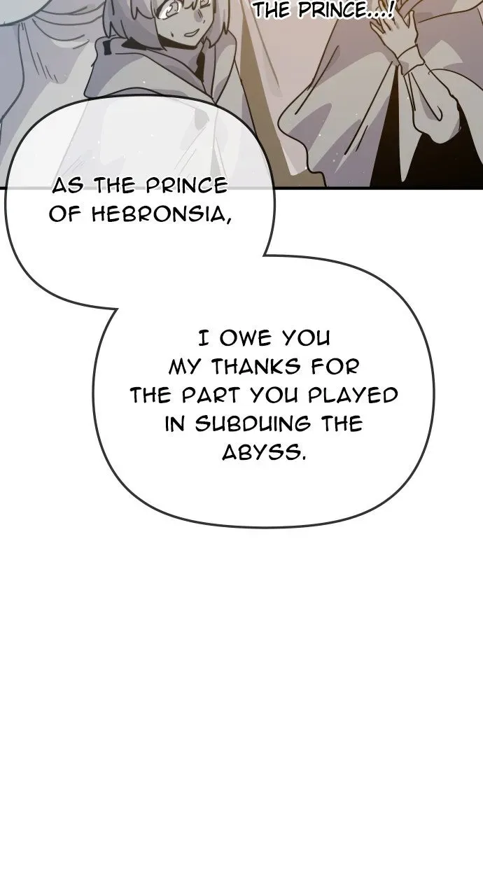 My Second Life is a Healing Life? Chapter 31 page 55 - 