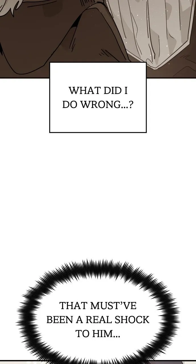 My Second Life is a Healing Life? Chapter 31 page 65 - 