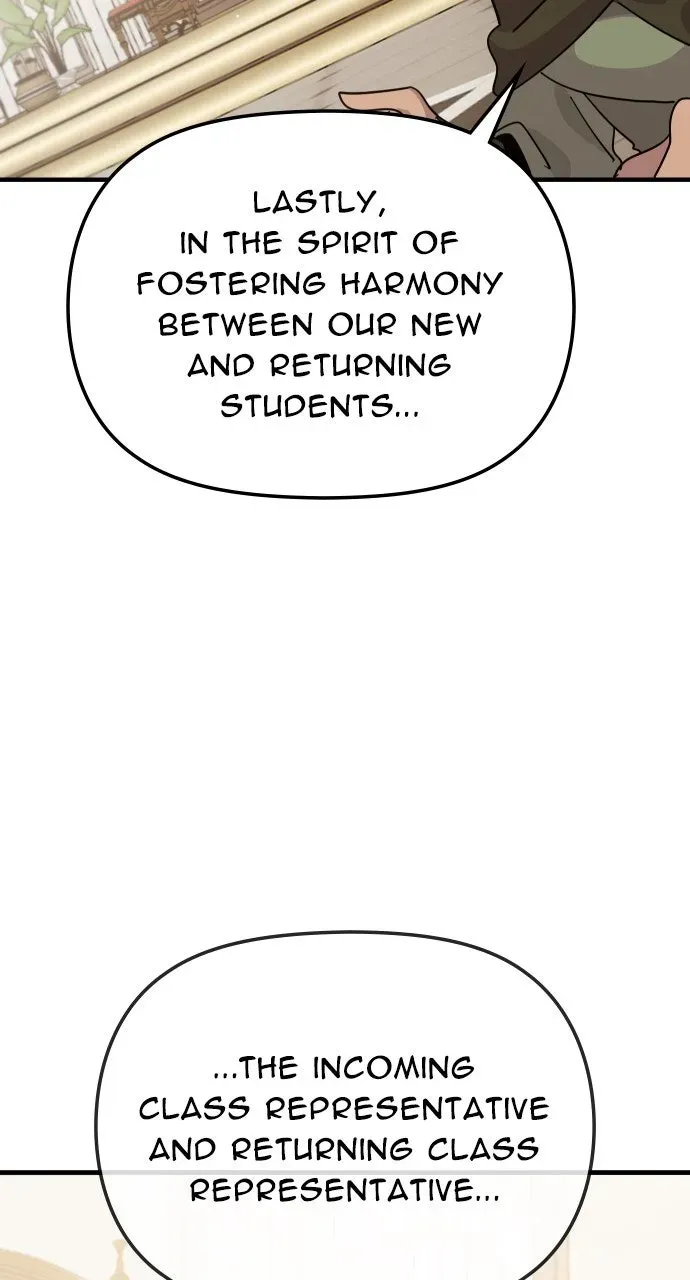 My Second Life is a Healing Life? Chapter 31 page 68 - 