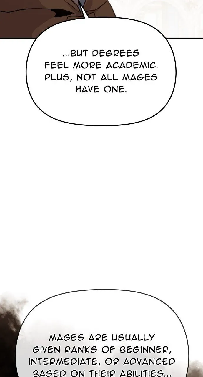 My Second Life is a Healing Life? Chapter 31 page 74 - 