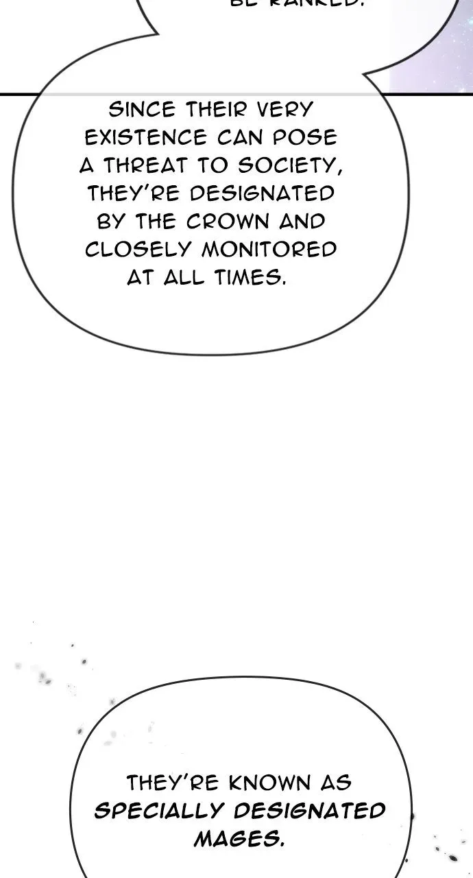 My Second Life is a Healing Life? Chapter 31 page 76 - 