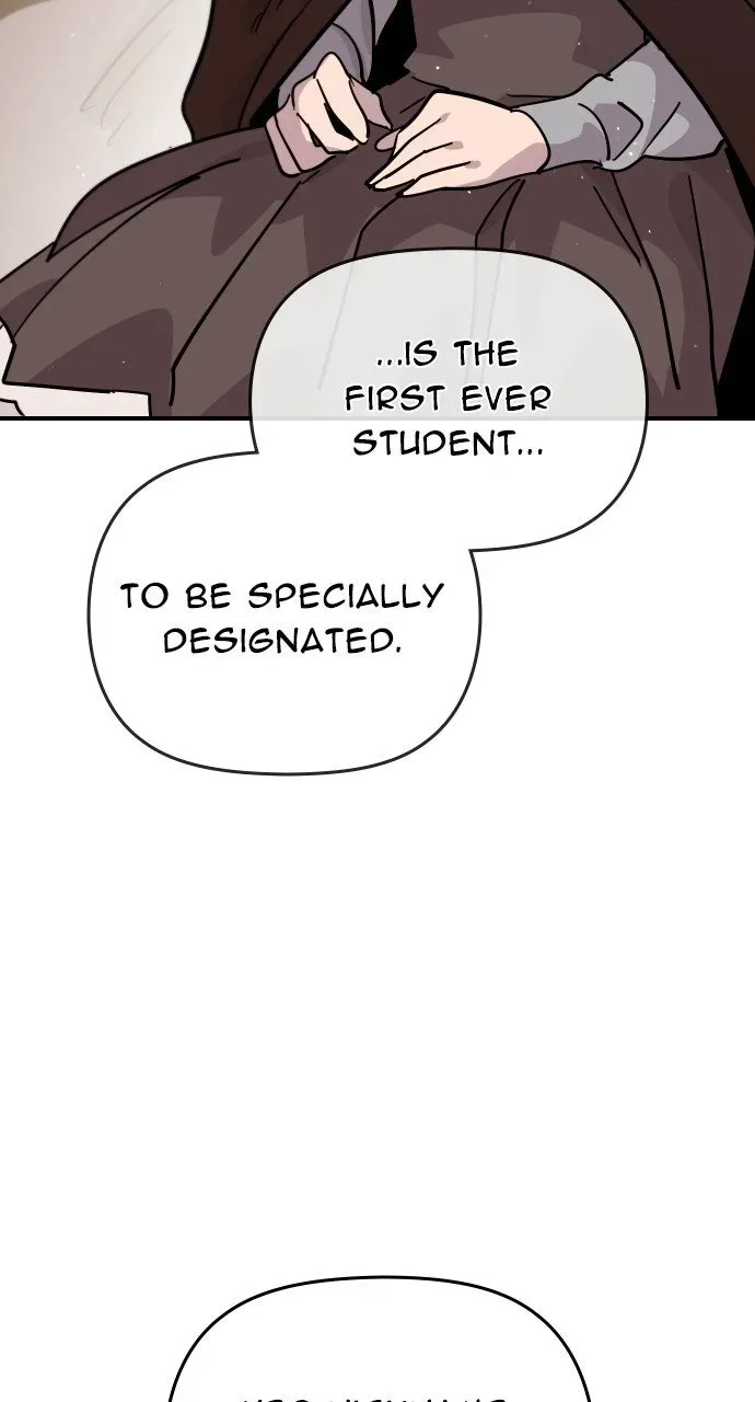My Second Life is a Healing Life? Chapter 31 page 80 - 