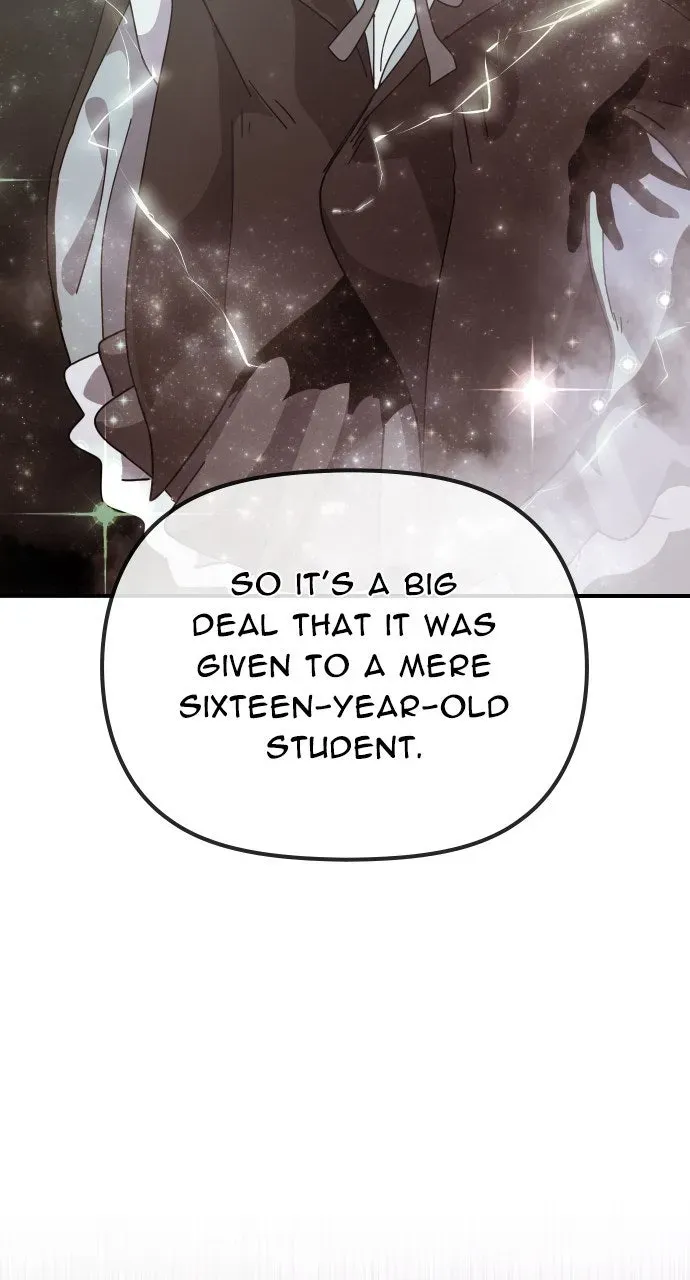 My Second Life is a Healing Life? Chapter 31 page 83 - 