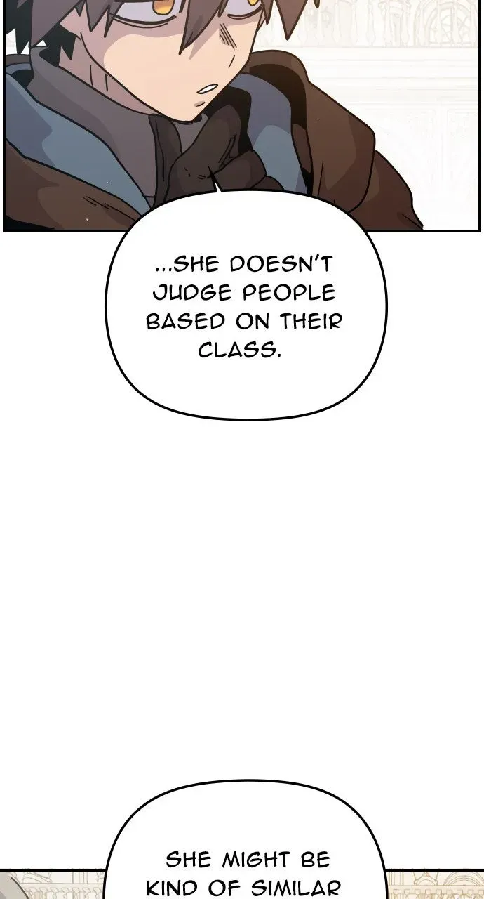 My Second Life is a Healing Life? Chapter 31 page 88 - 