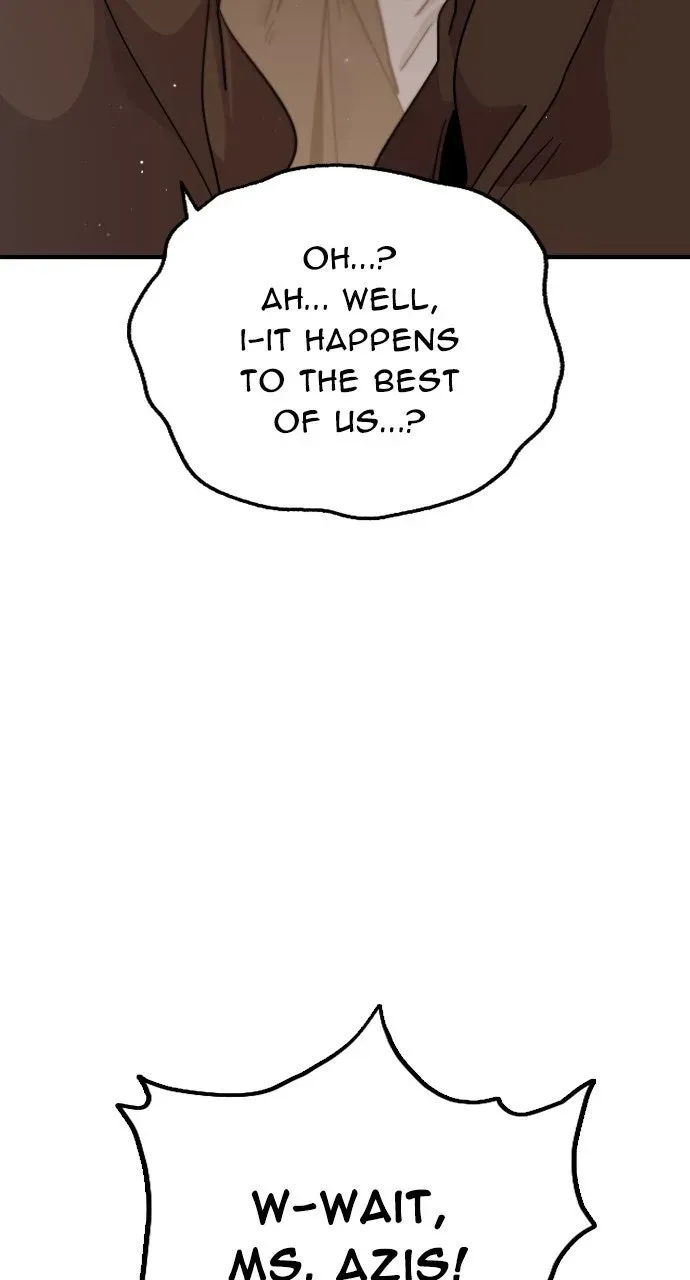 My Second Life is a Healing Life? Chapter 31 page 94 - 