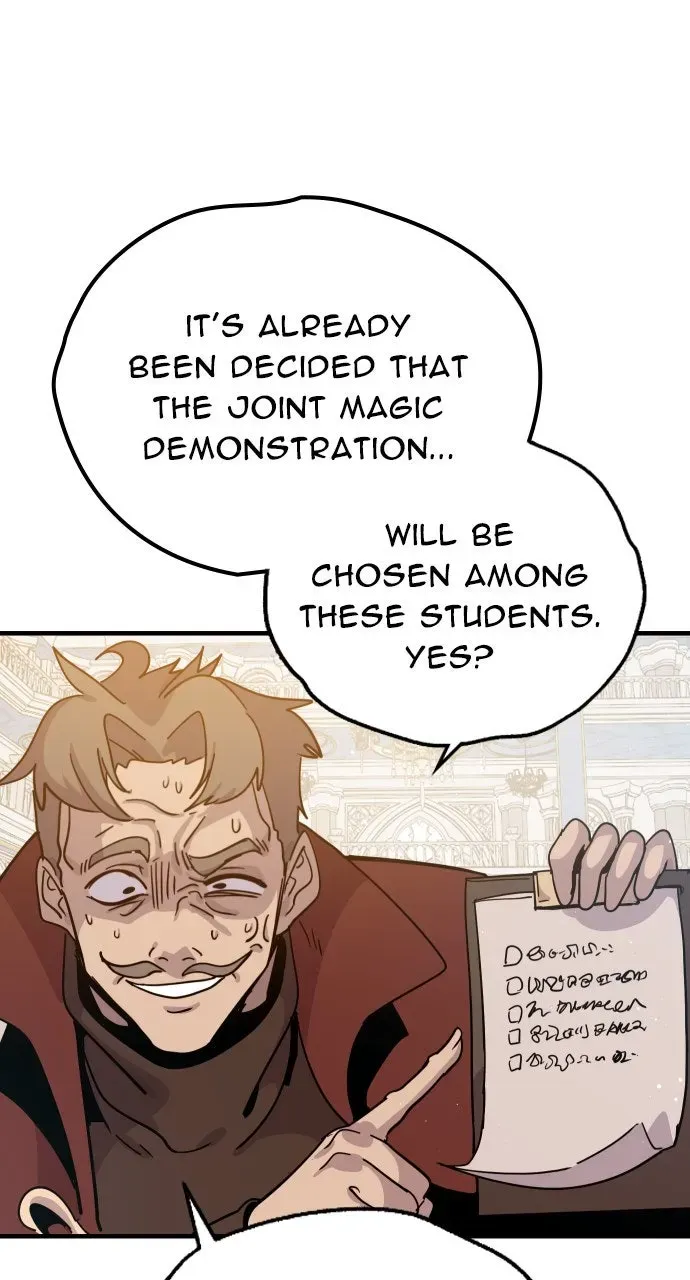 My Second Life is a Healing Life? Chapter 31 page 96 - 