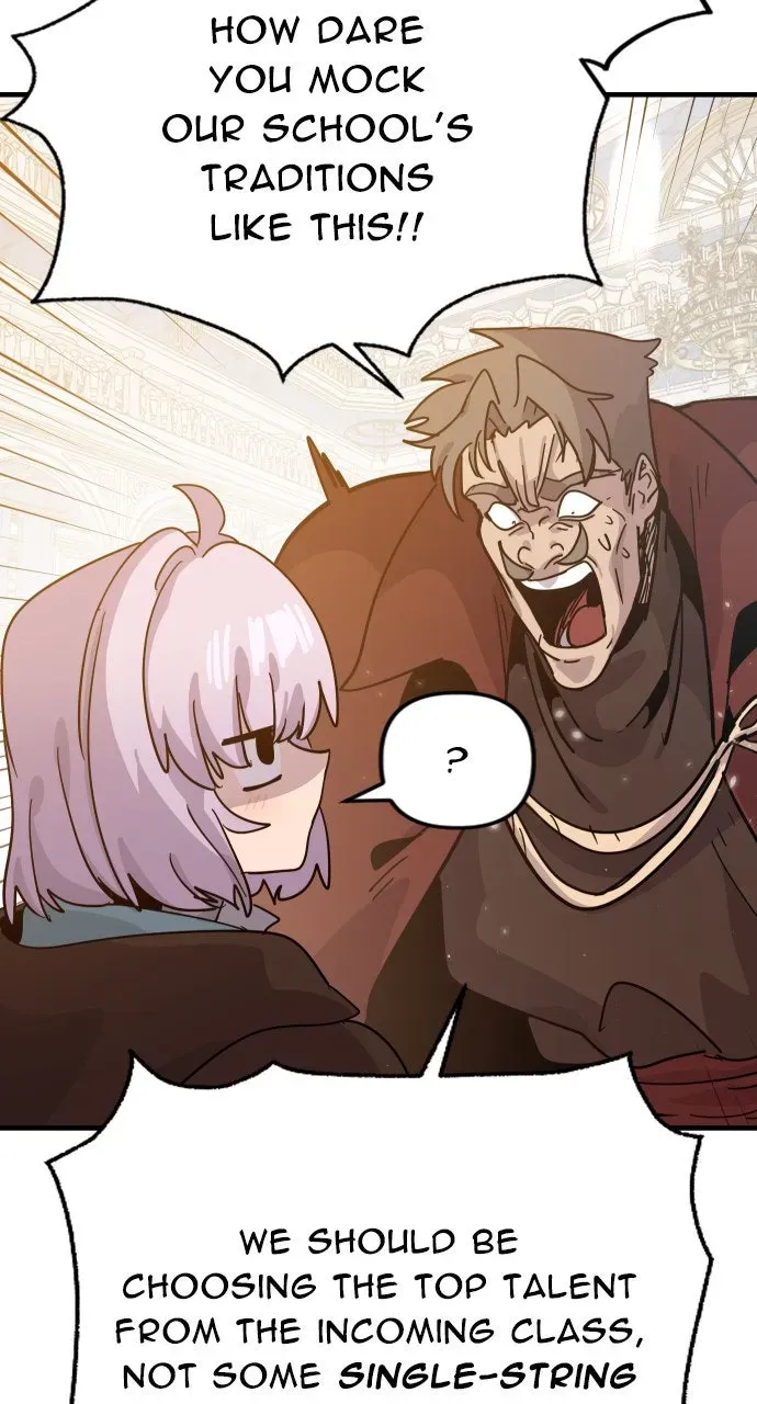 My Second Life is a Healing Life? Chapter 31 page 99 - 