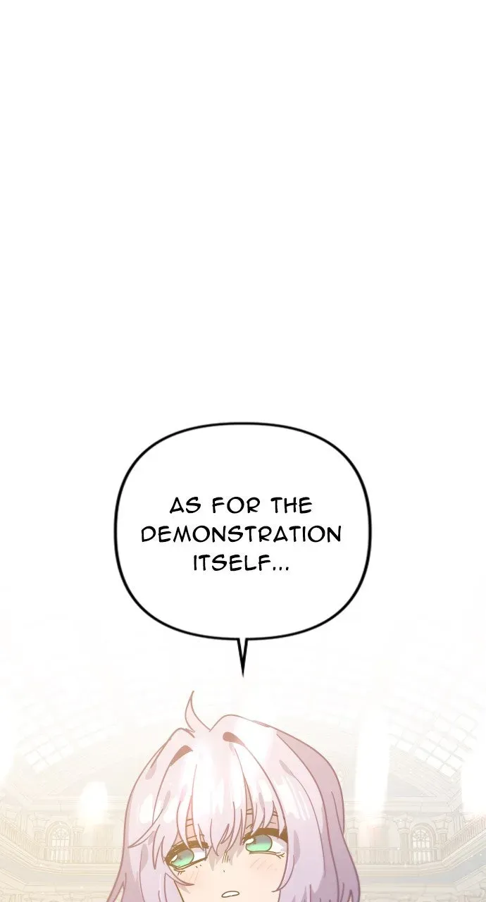 My Second Life is a Healing Life? Chapter 32 page 1 - 