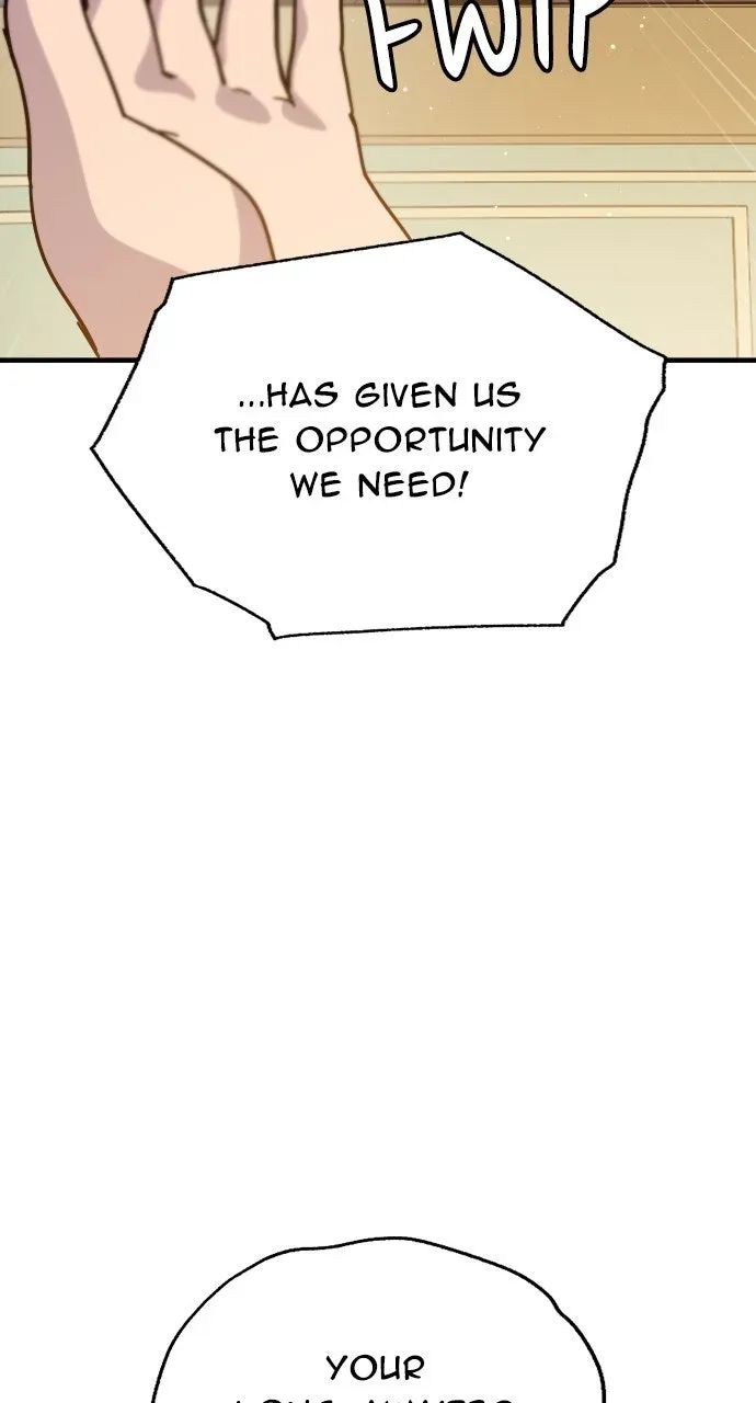 My Second Life is a Healing Life? Chapter 32 page 102 - 