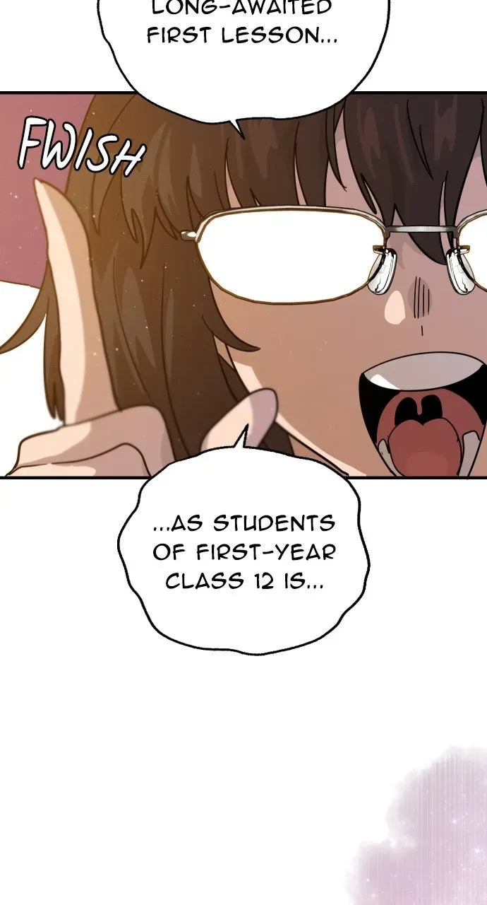 My Second Life is a Healing Life? Chapter 32 page 103 - 