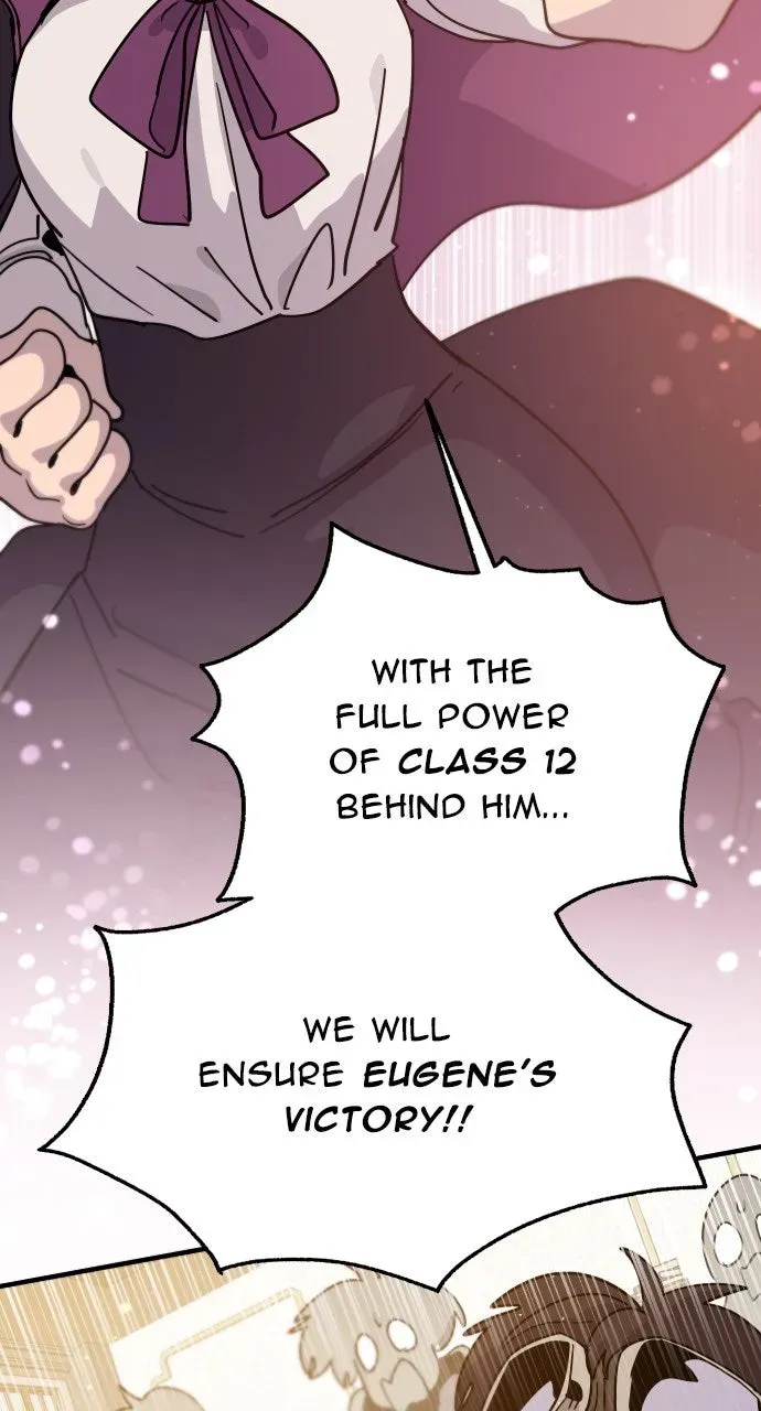 My Second Life is a Healing Life? Chapter 32 page 106 - 