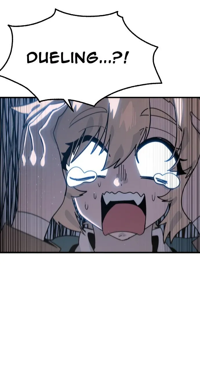 My Second Life is a Healing Life? Chapter 32 page 3 - 