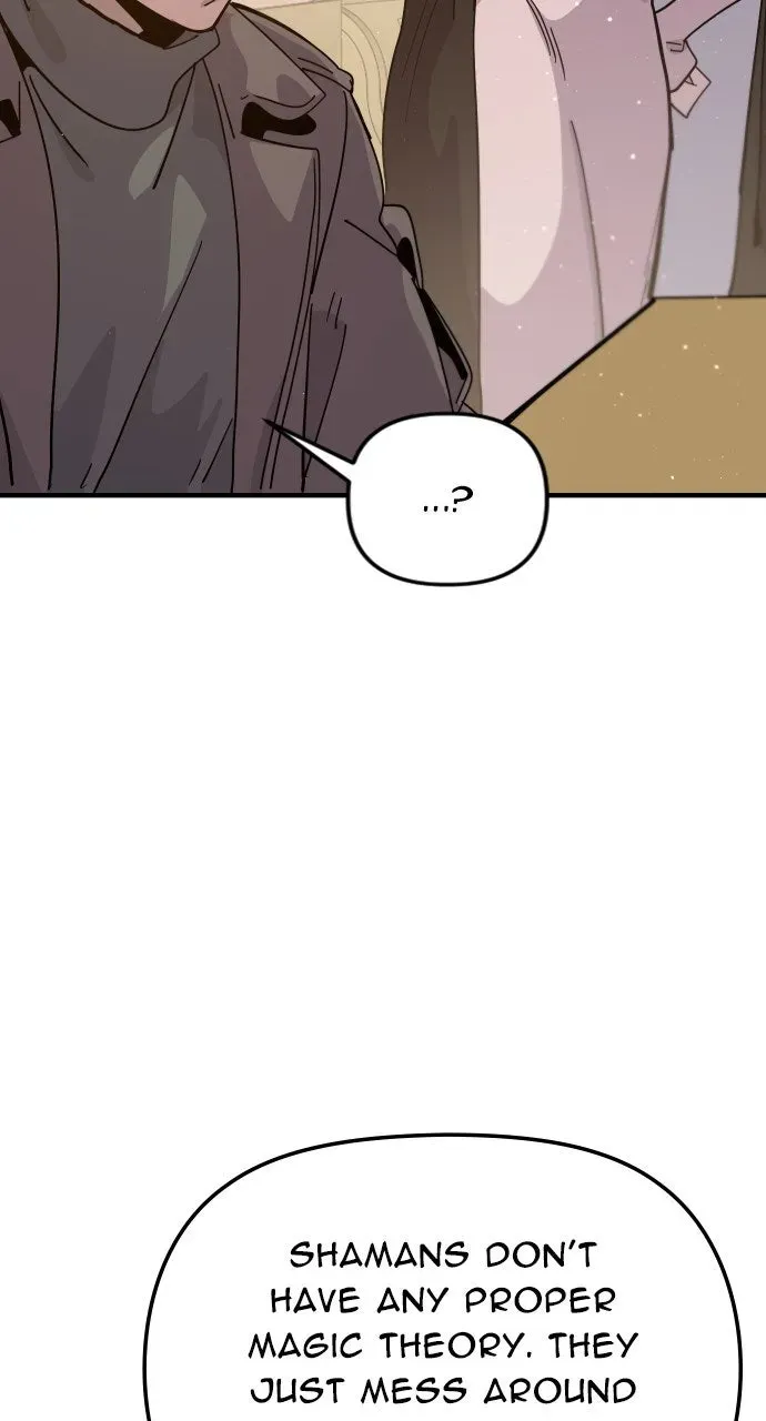 My Second Life is a Healing Life? Chapter 32 page 25 - 