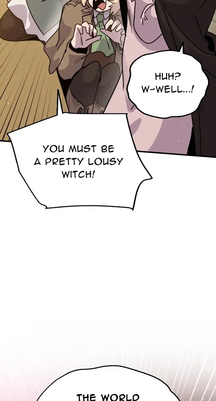 My Second Life is a Healing Life? Chapter 32 page 29 - 