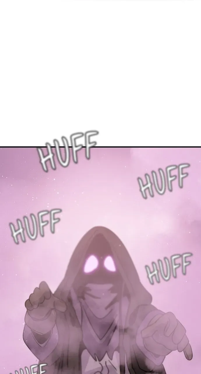 My Second Life is a Healing Life? Chapter 32 page 37 - 