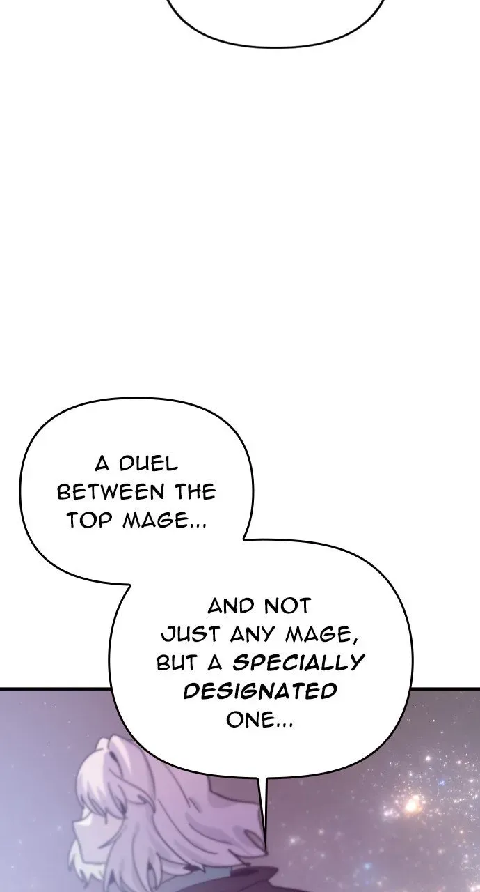 My Second Life is a Healing Life? Chapter 32 page 5 - 