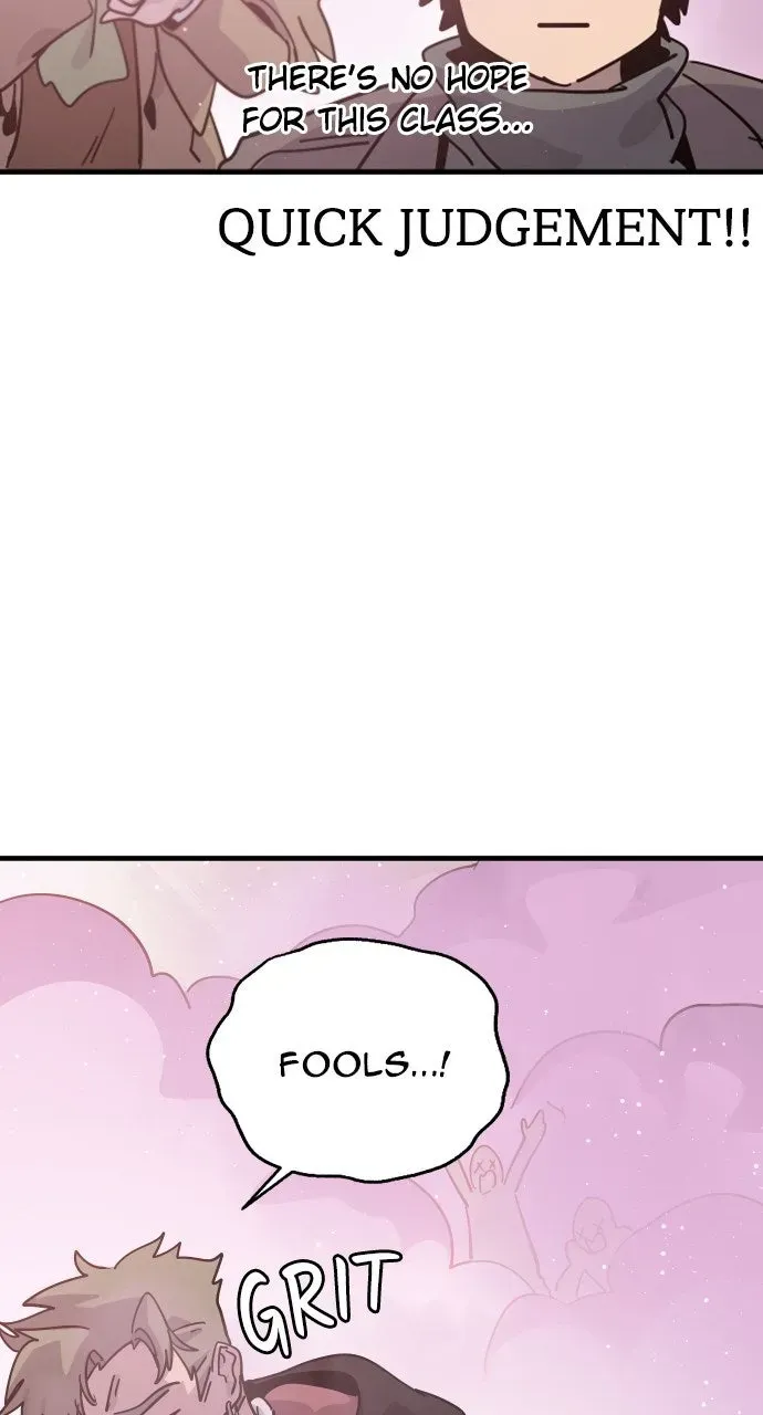 My Second Life is a Healing Life? Chapter 32 page 42 - 