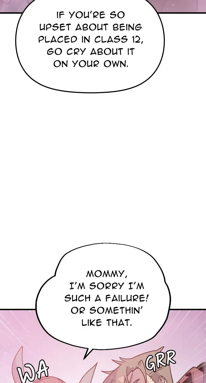 My Second Life is a Healing Life? Chapter 32 page 46 - 