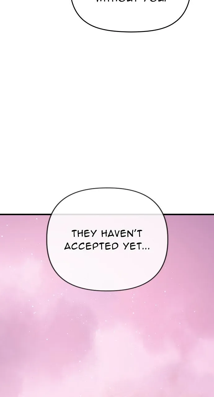 My Second Life is a Healing Life? Chapter 32 page 49 - 