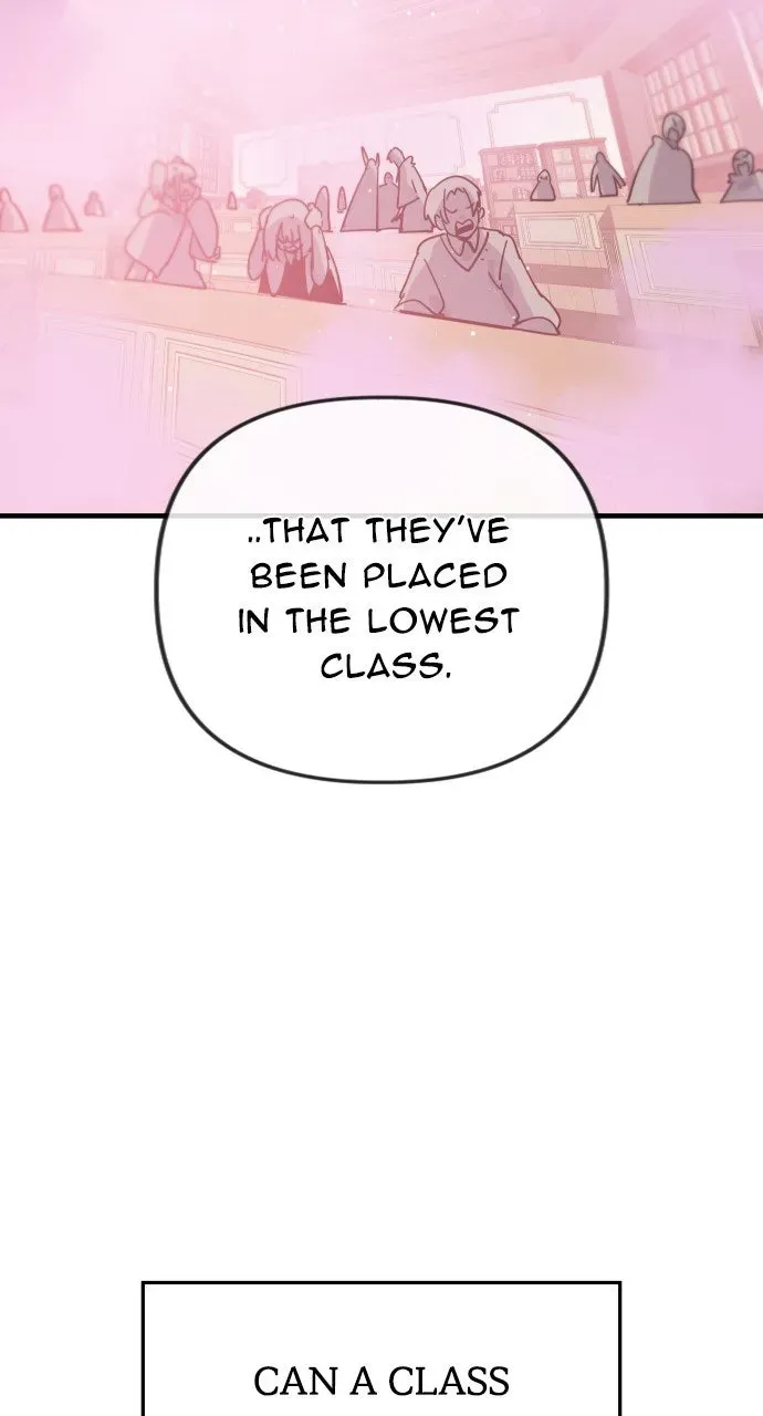 My Second Life is a Healing Life? Chapter 32 page 50 - 