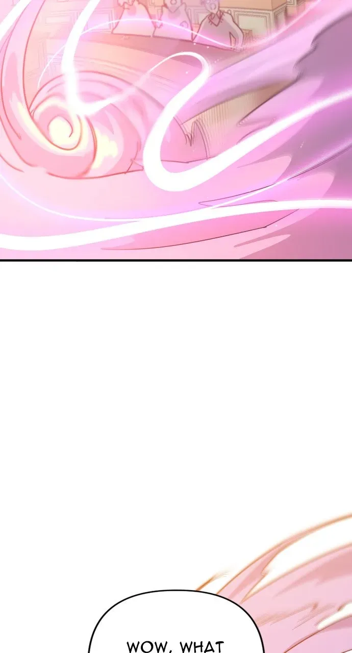 My Second Life is a Healing Life? Chapter 32 page 53 - 