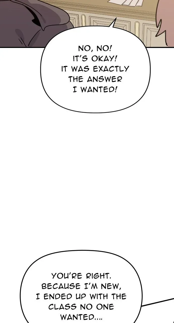 My Second Life is a Healing Life? Chapter 32 page 72 - 
