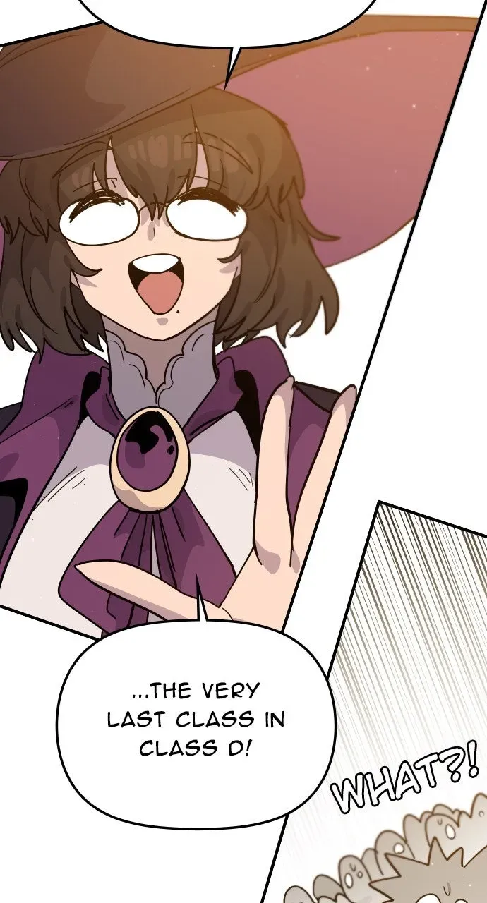 My Second Life is a Healing Life? Chapter 32 page 73 - 