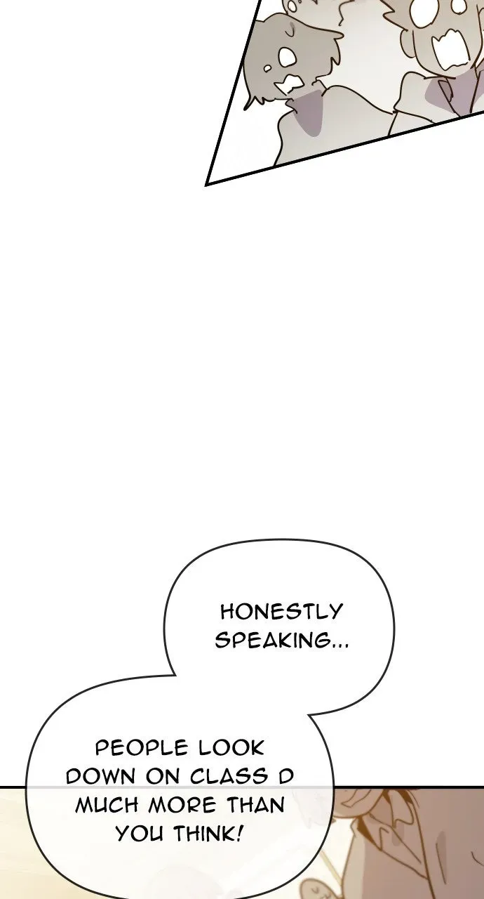 My Second Life is a Healing Life? Chapter 32 page 74 - 