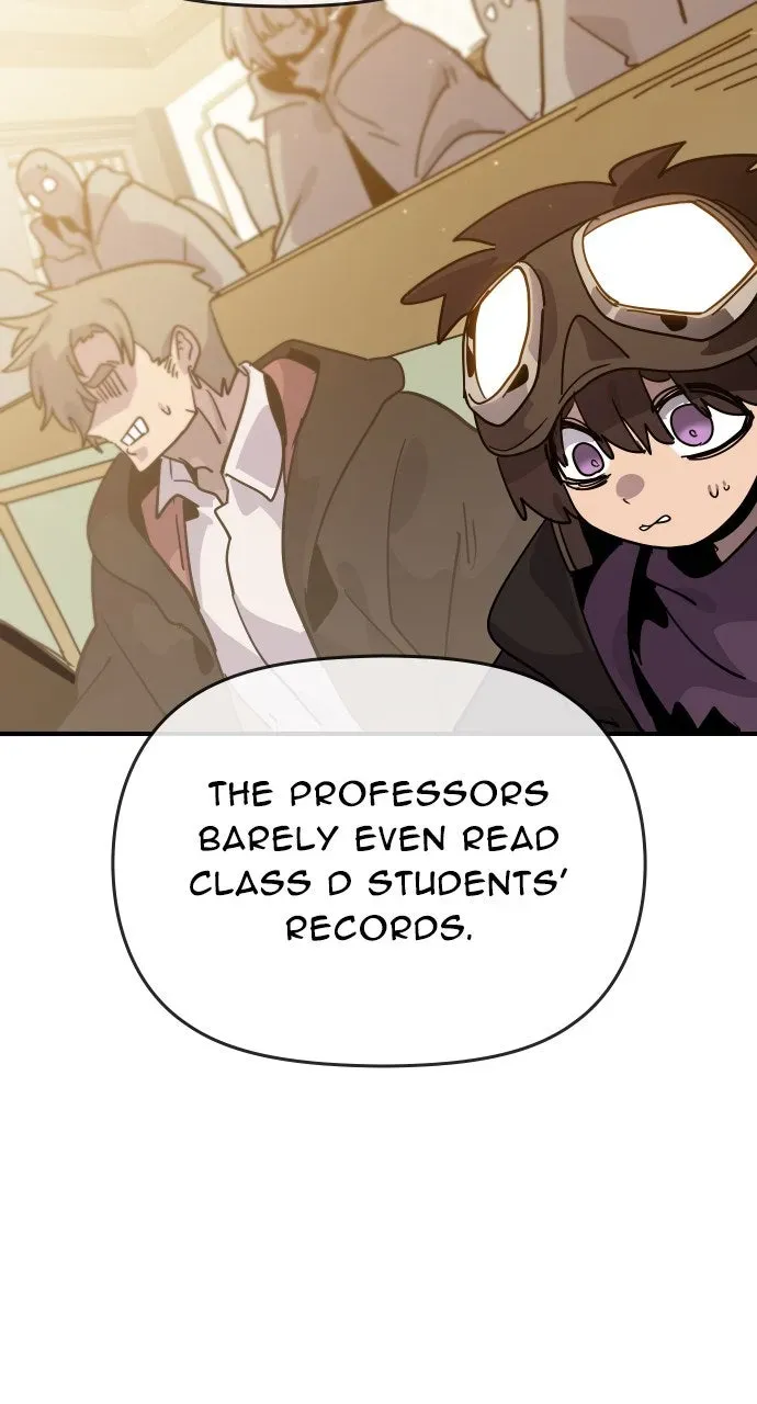 My Second Life is a Healing Life? Chapter 32 page 75 - 