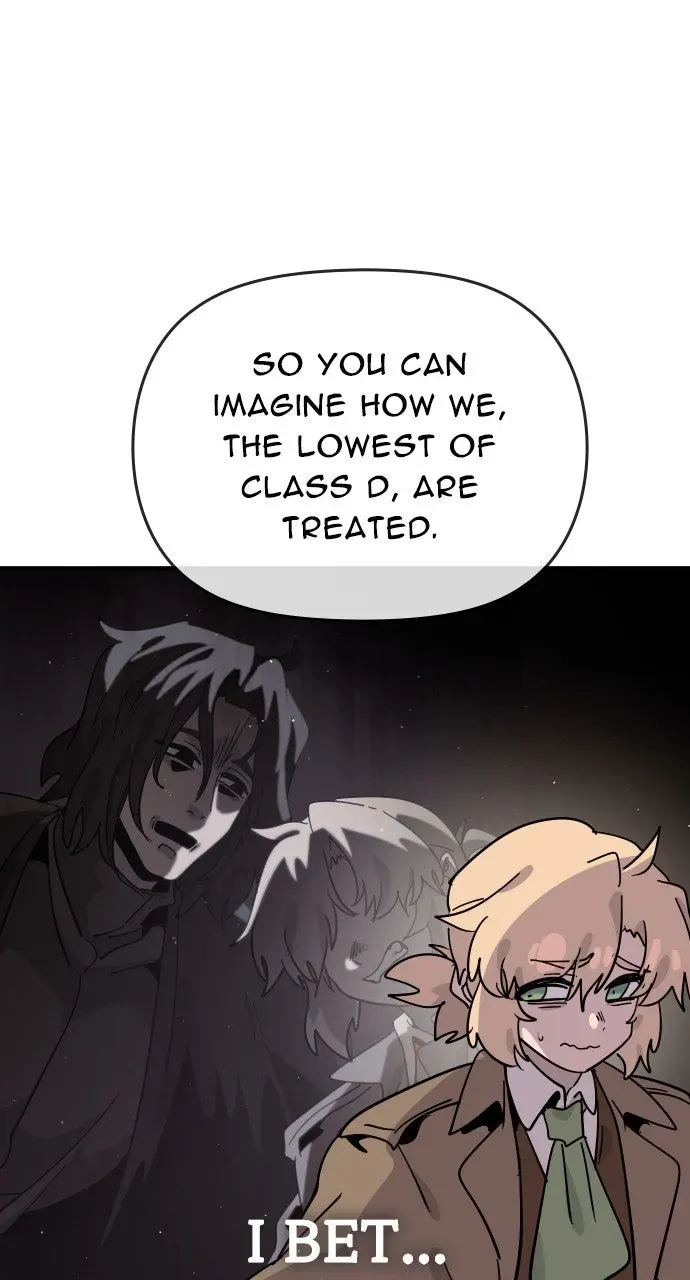 My Second Life is a Healing Life? Chapter 32 page 76 - 