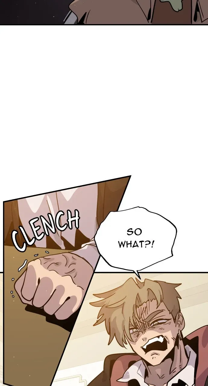 My Second Life is a Healing Life? Chapter 32 page 77 - 