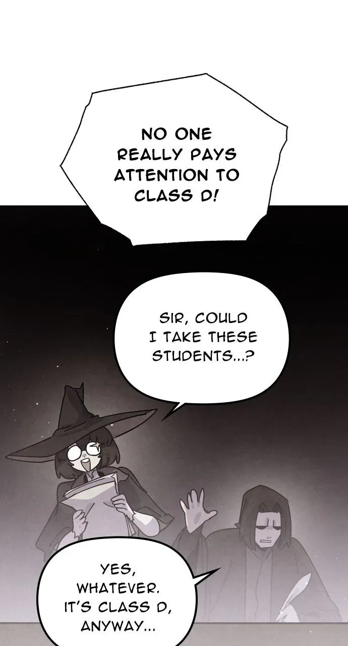 My Second Life is a Healing Life? Chapter 32 page 84 - 